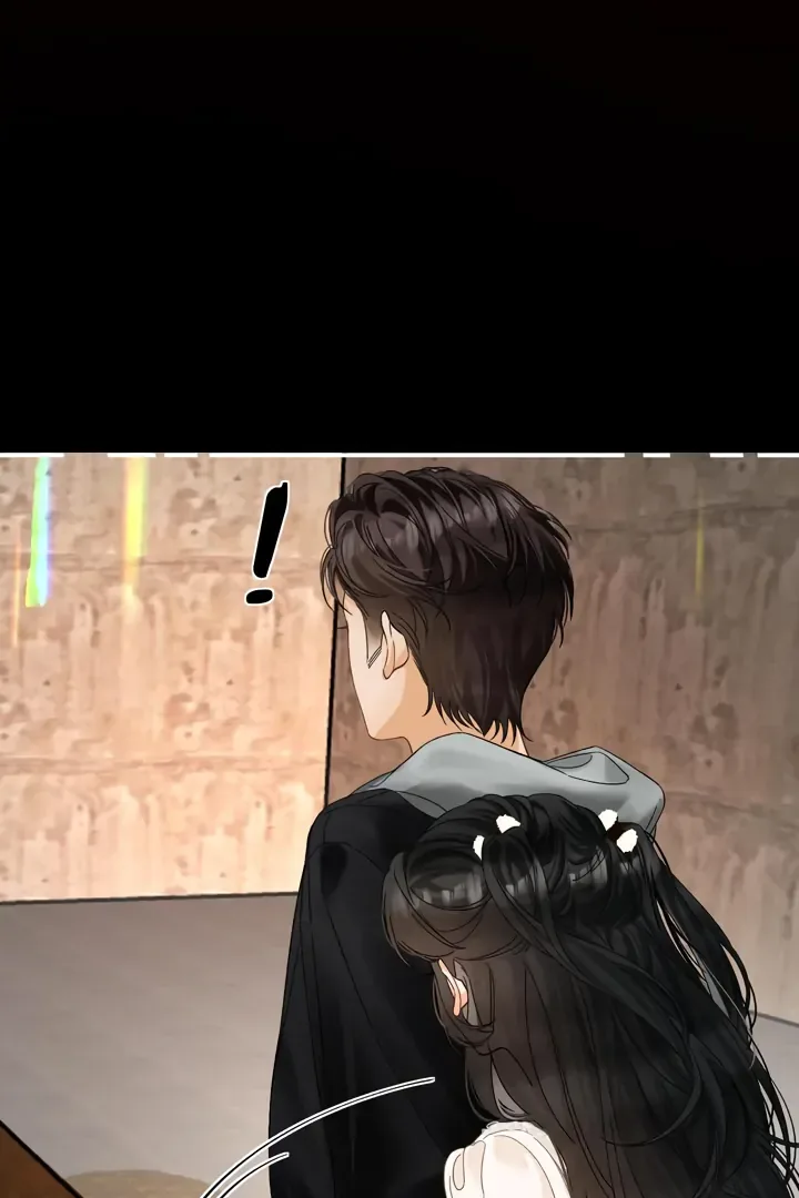 Please Take Care Chapter 29 page 31