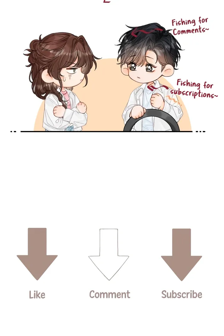 Please Take Care Chapter 29 page 73