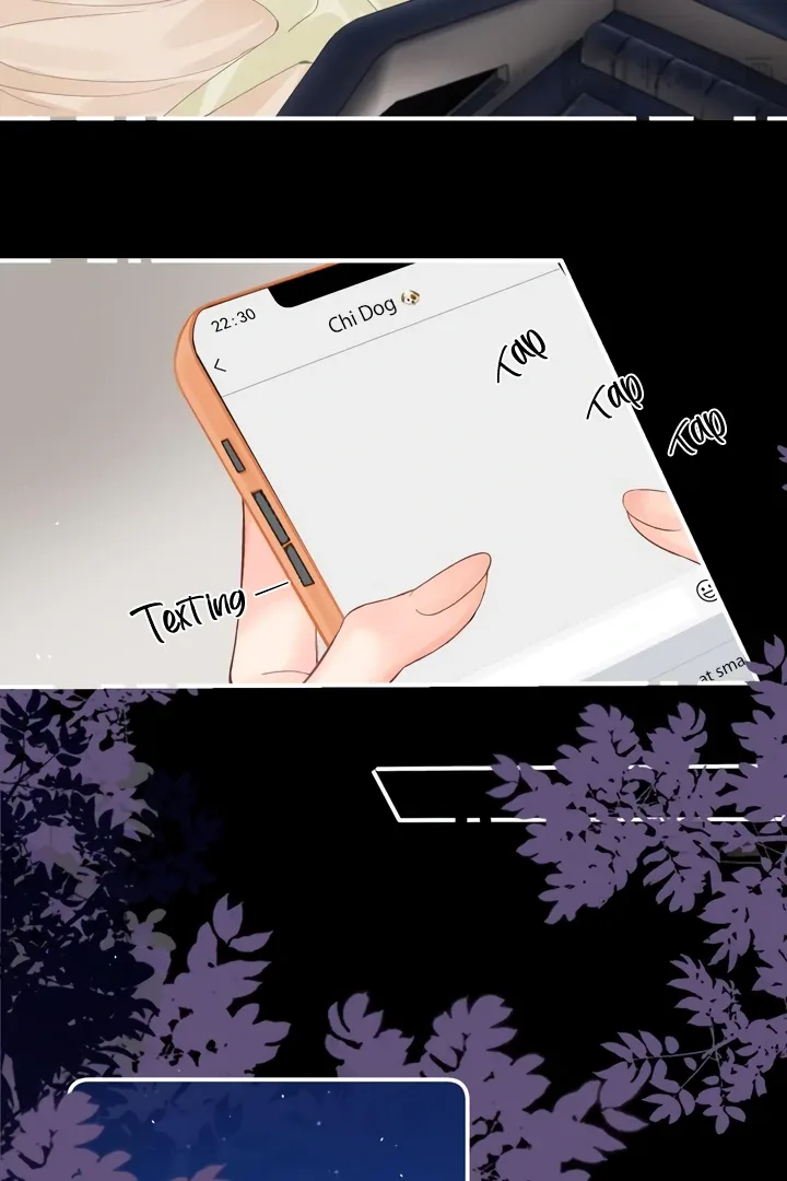 Please Take Care Chapter 29 page 55