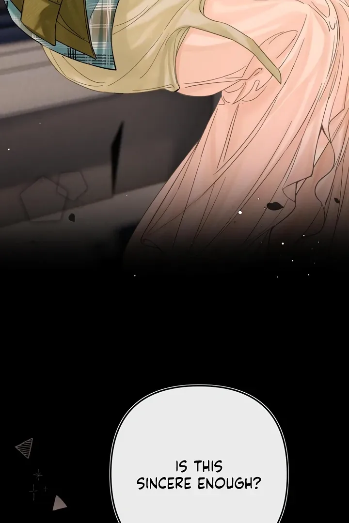 Please Take Care Chapter 31 page 43