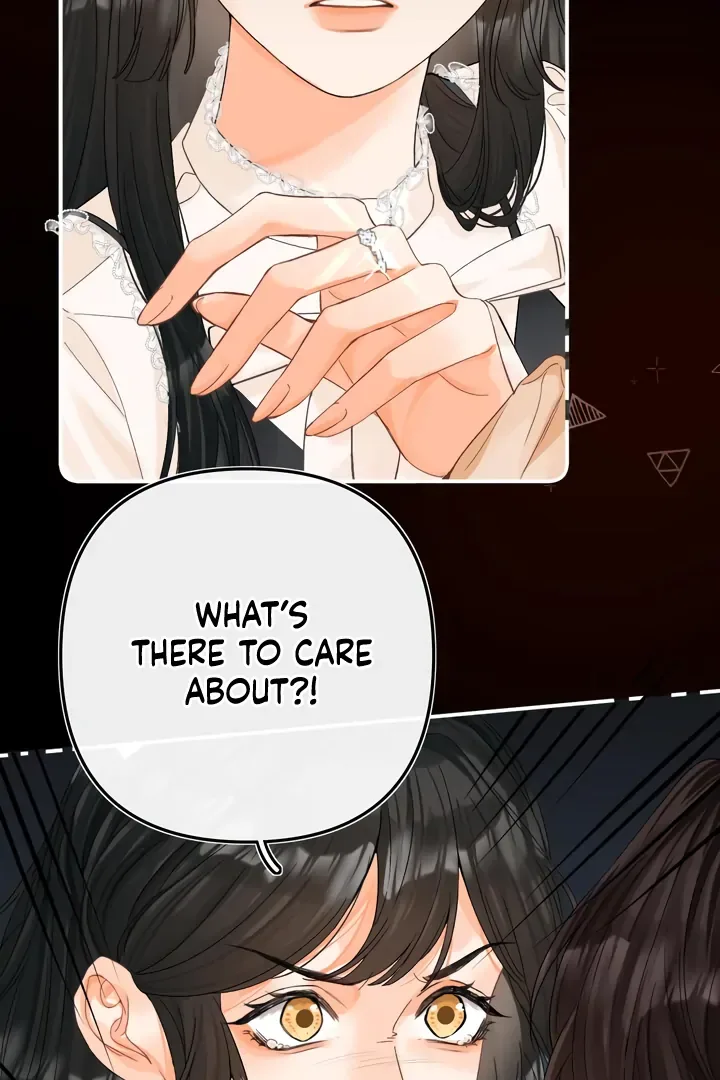 Please Take Care Chapter 29 page 25