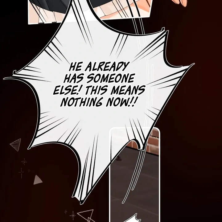 Please Take Care Chapter 29 page 29