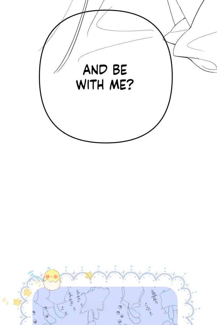 Please Take Care Chapter 29 page 71