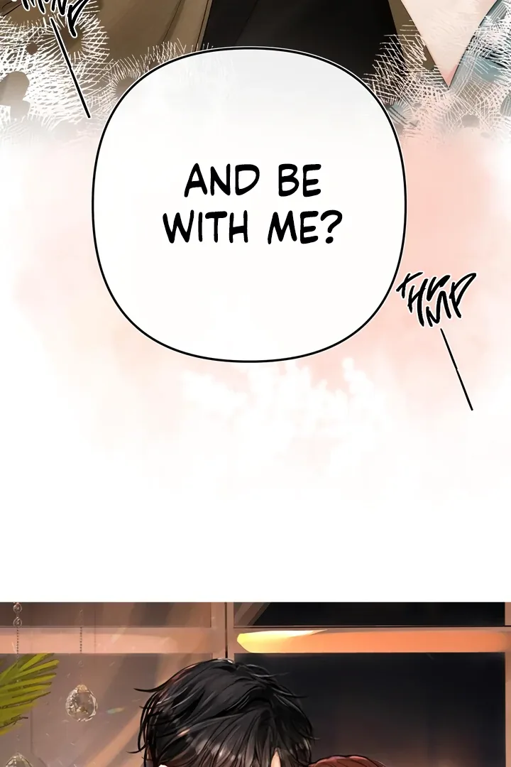 Please Take Care Chapter 31 page 4