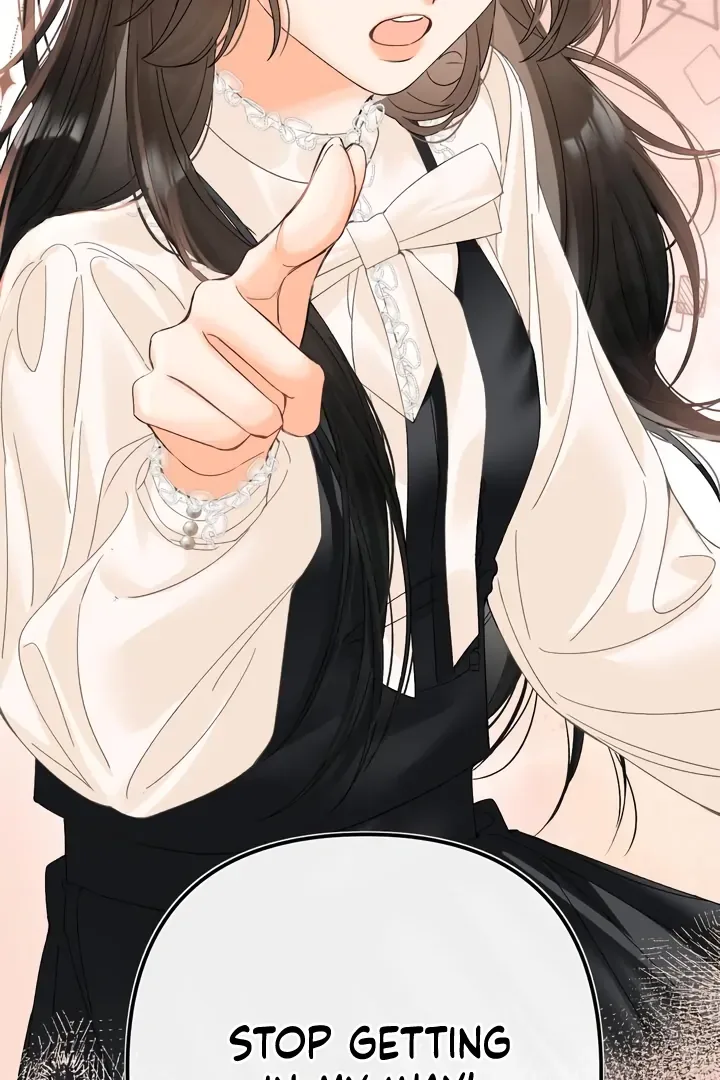 Please Take Care Chapter 29 page 38