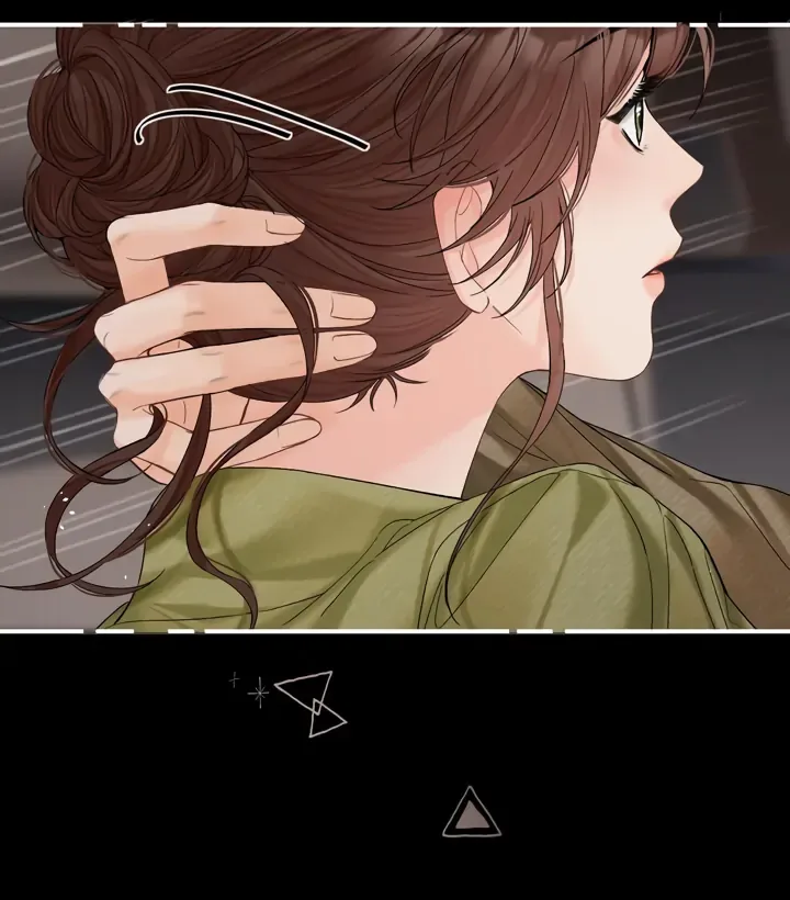 Please Take Care Chapter 31 page 28