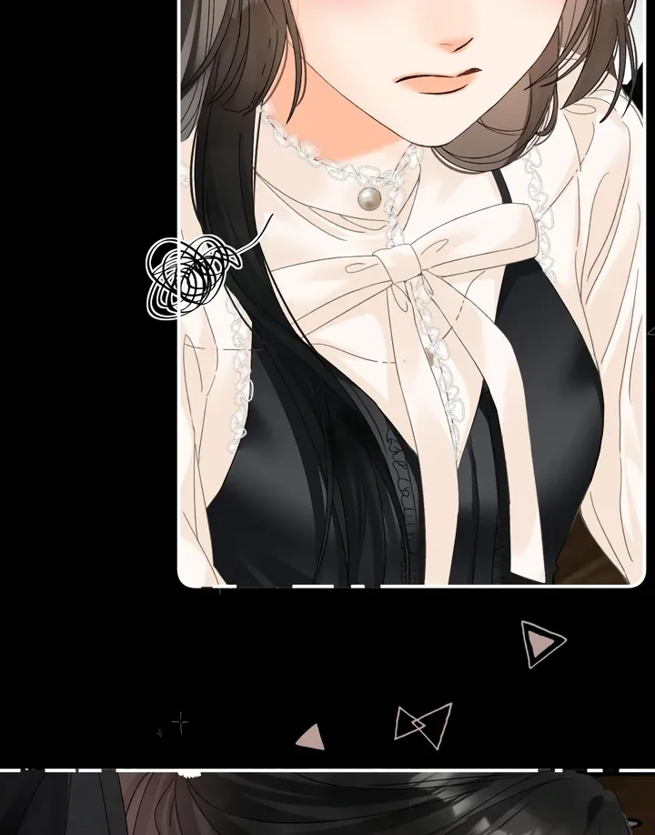 Please Take Care Chapter 29 page 34