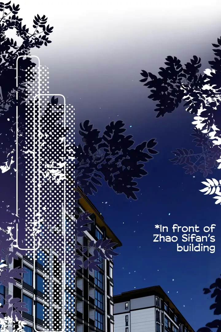 Please Take Care Chapter 29 page 52