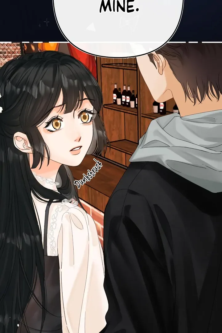 Please Take Care Chapter 29 page 48