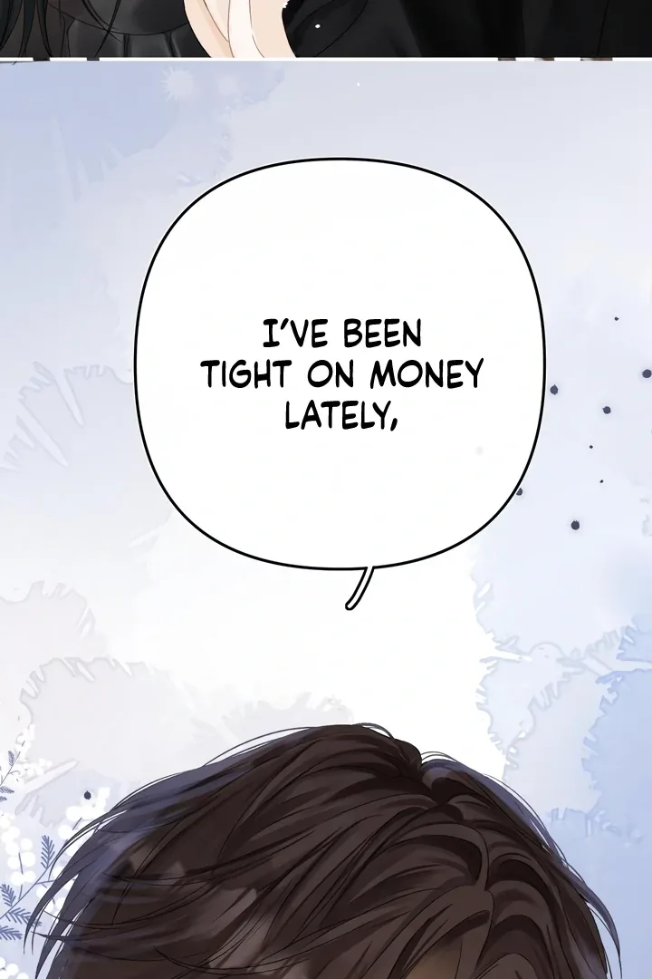 Please Take Care Chapter 29 page 49