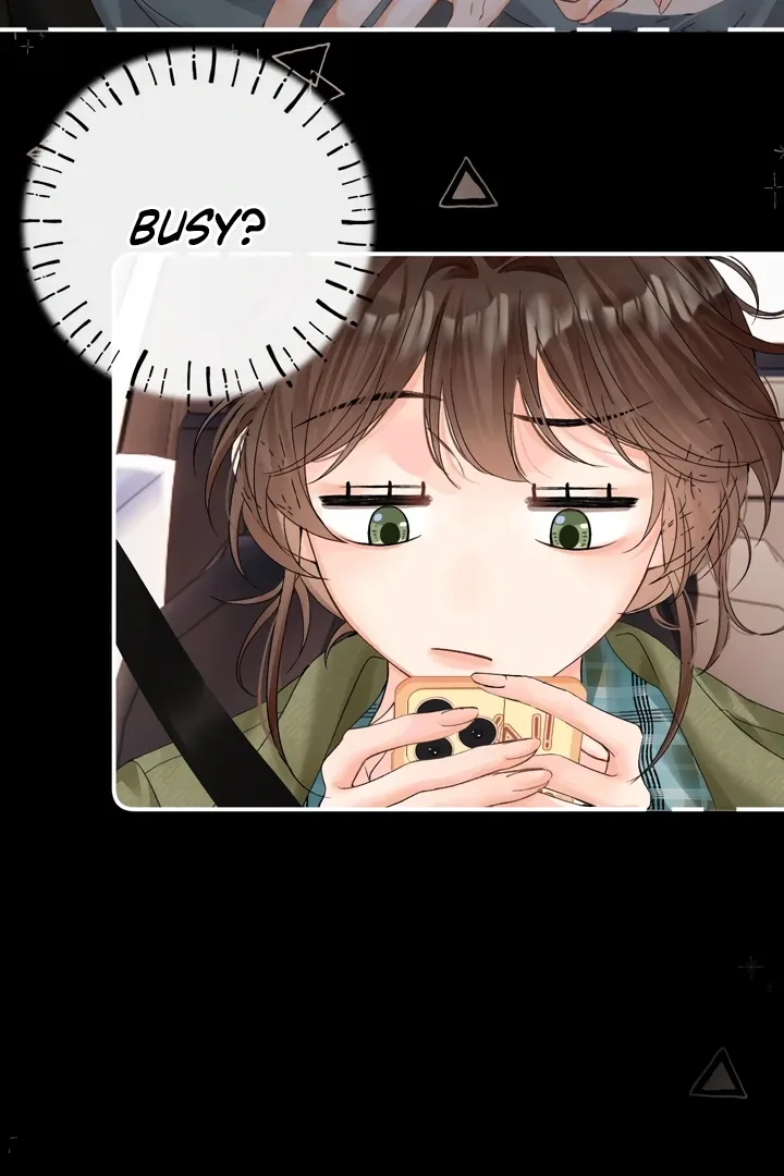 Please Take Care Chapter 29 page 63