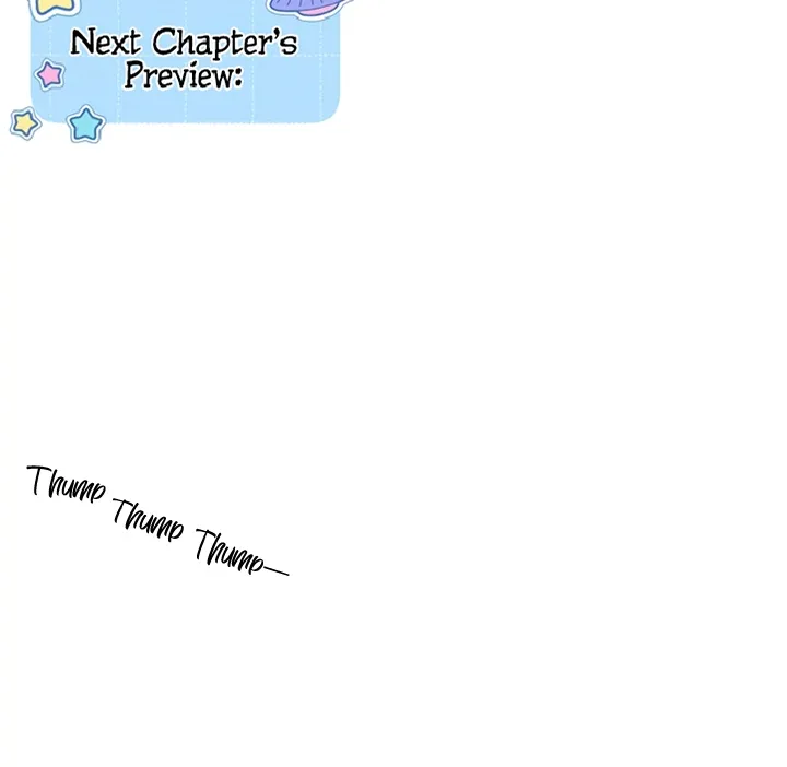 Please Take Care Chapter 29 page 68