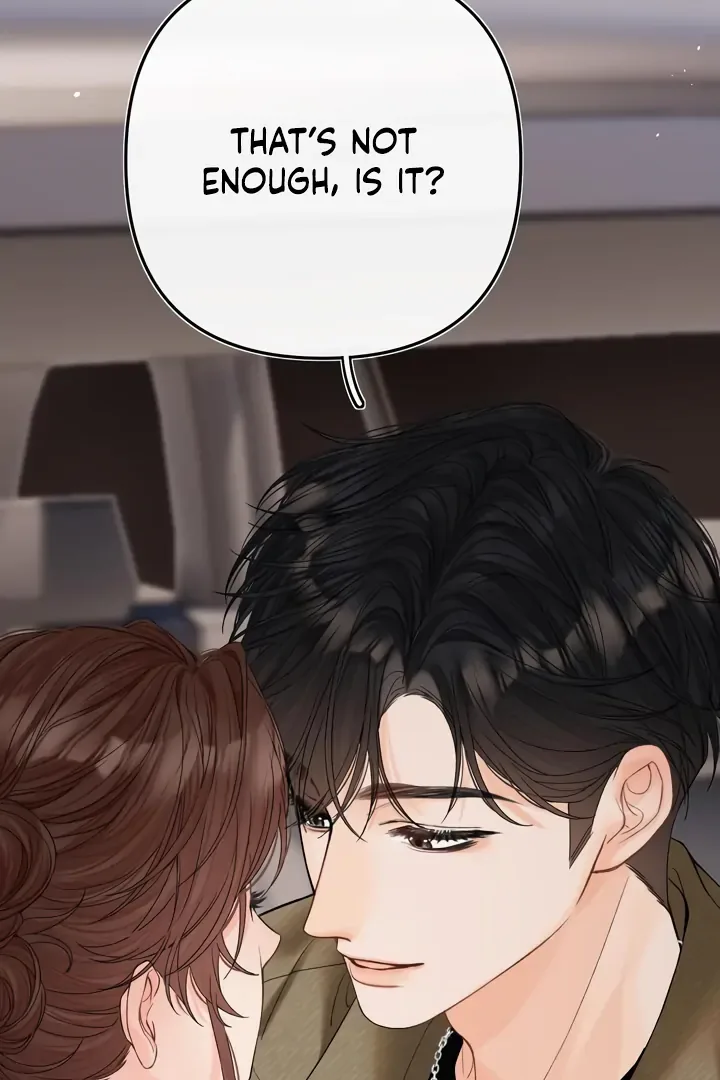 Please Take Care Chapter 31 page 26