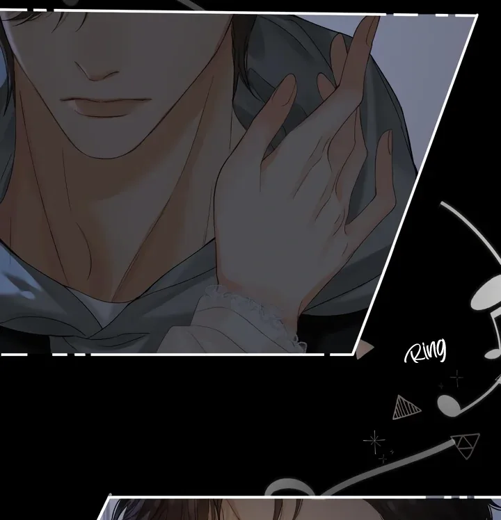 Please Take Care Chapter 29 page 58