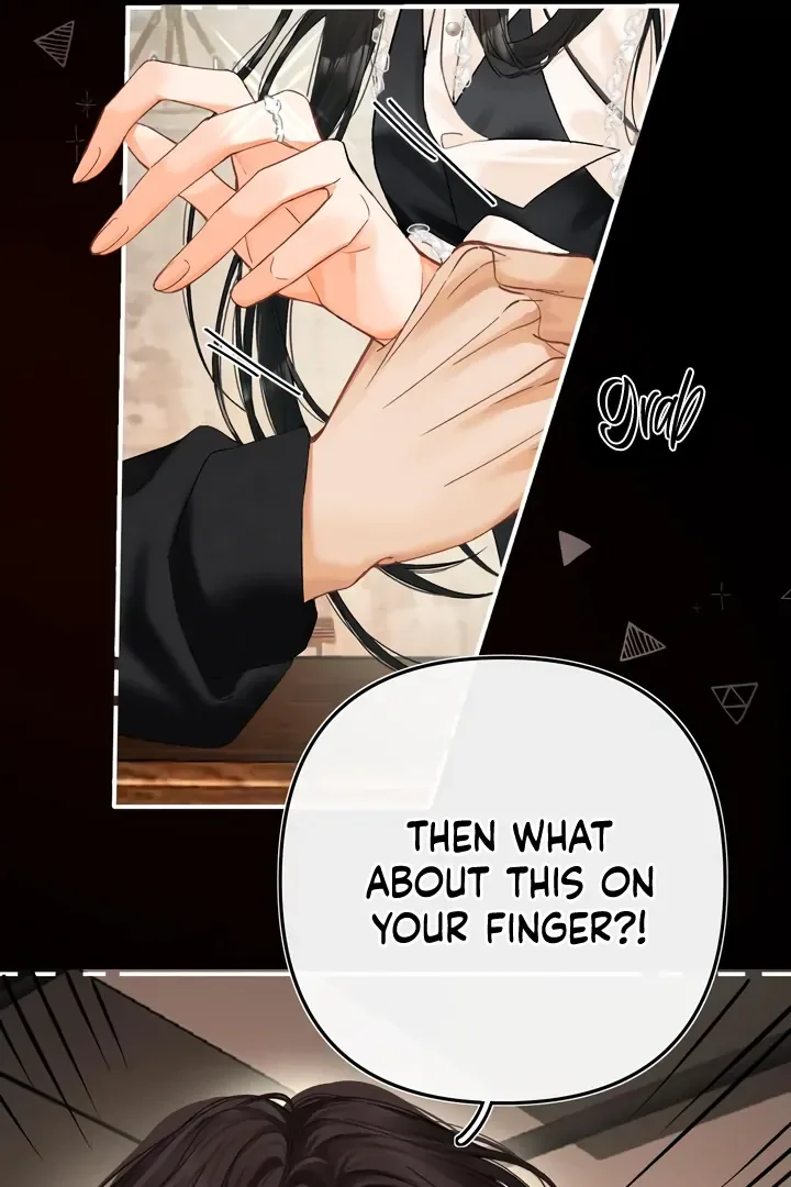 Please Take Care Chapter 29 page 22
