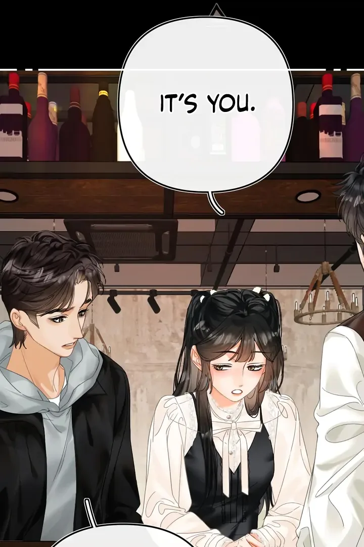 Please Take Care Chapter 29 page 10