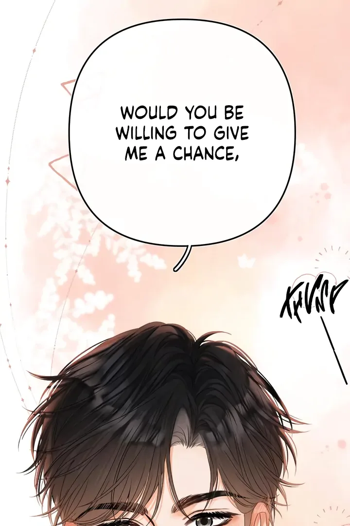 Please Take Care Chapter 31 page 2