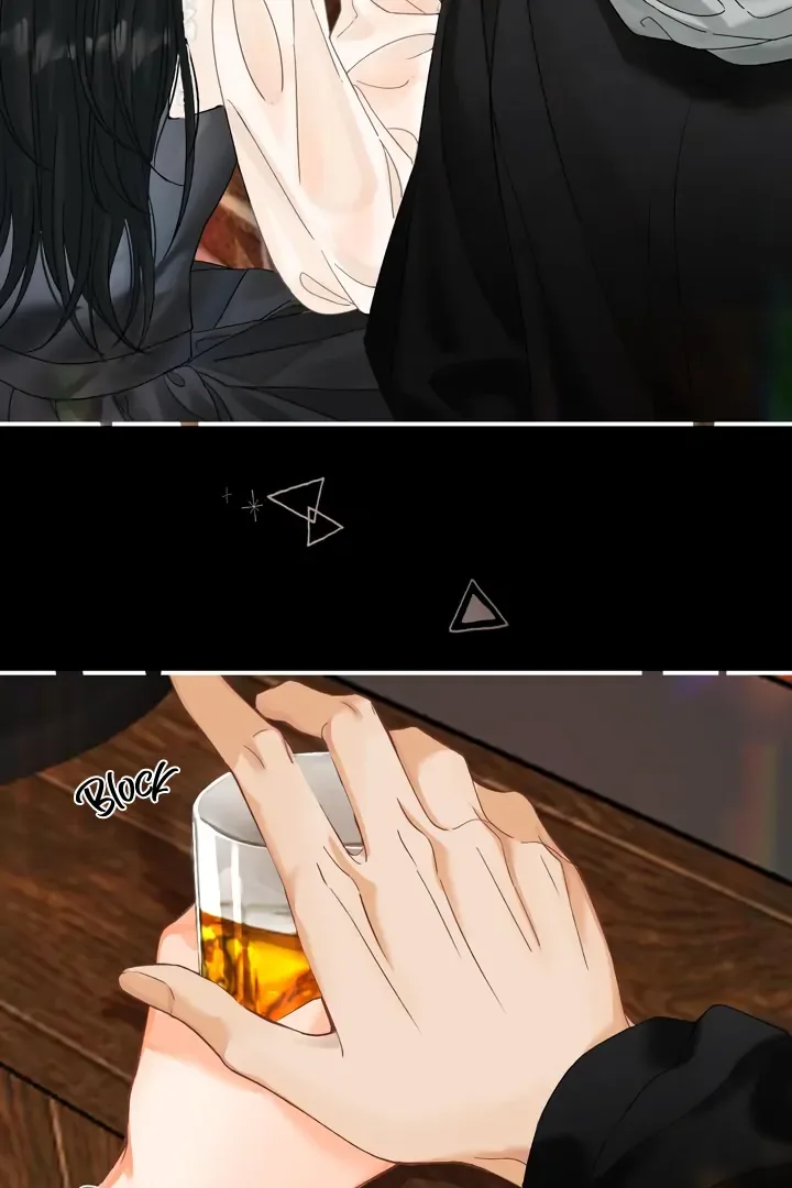 Please Take Care Chapter 29 page 13