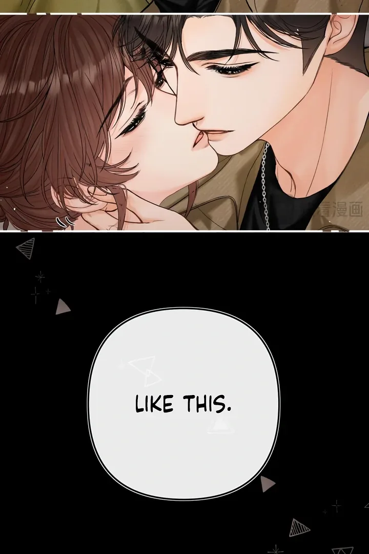 Please Take Care Chapter 31 page 40