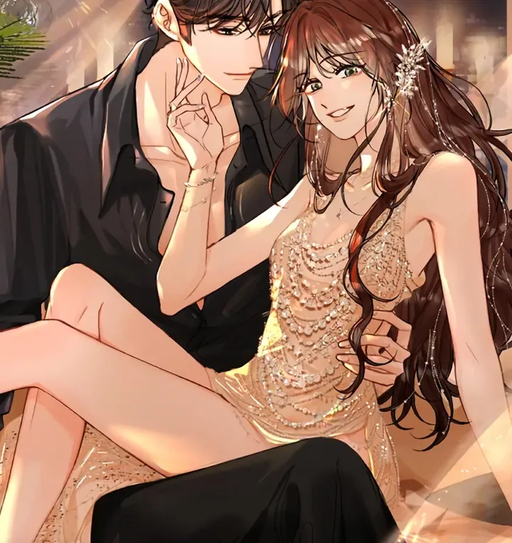 Please Take Care Chapter 31 page 5