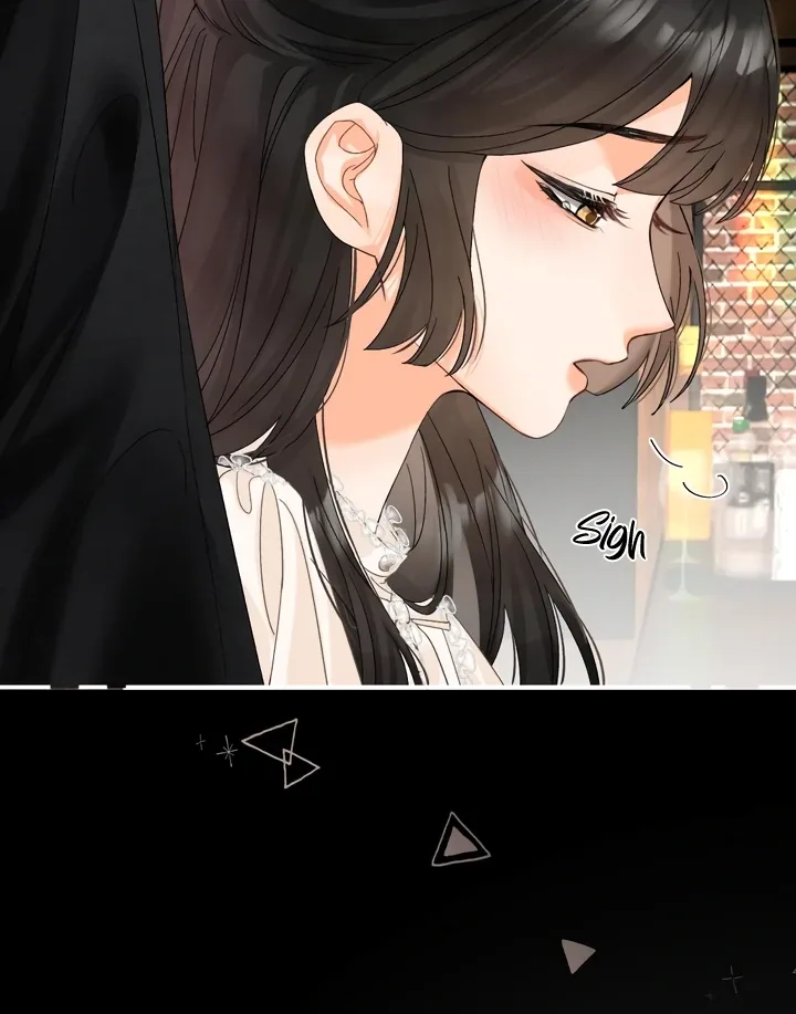Please Take Care Chapter 29 page 35