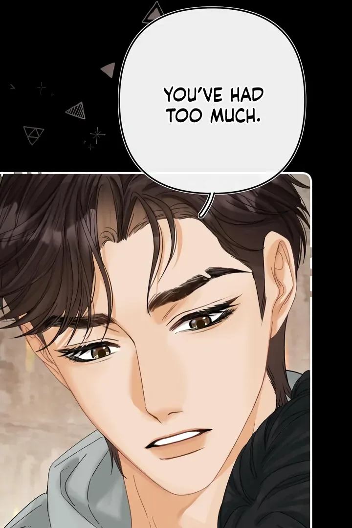 Please Take Care Chapter 29 page 18