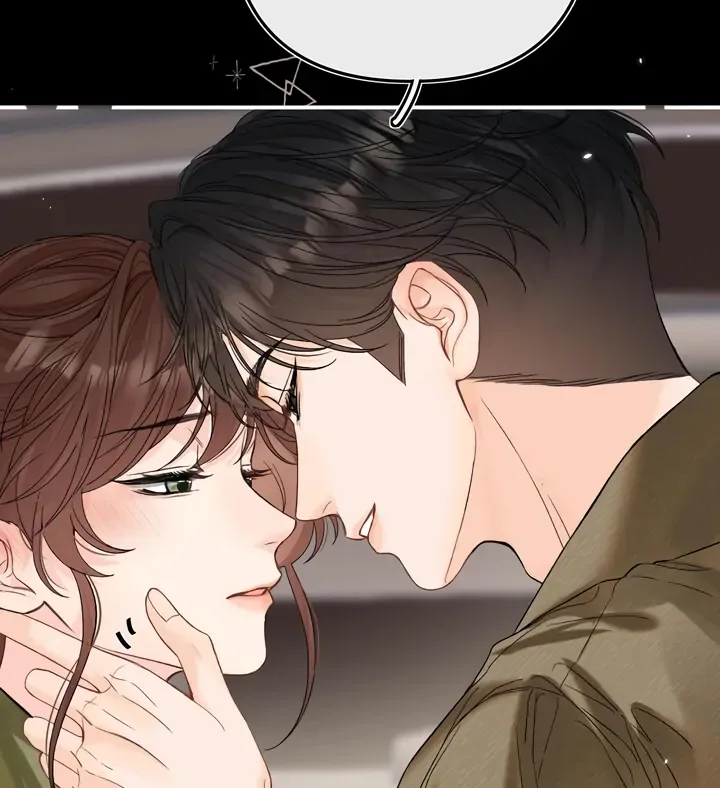 Please Take Care Chapter 31 page 44
