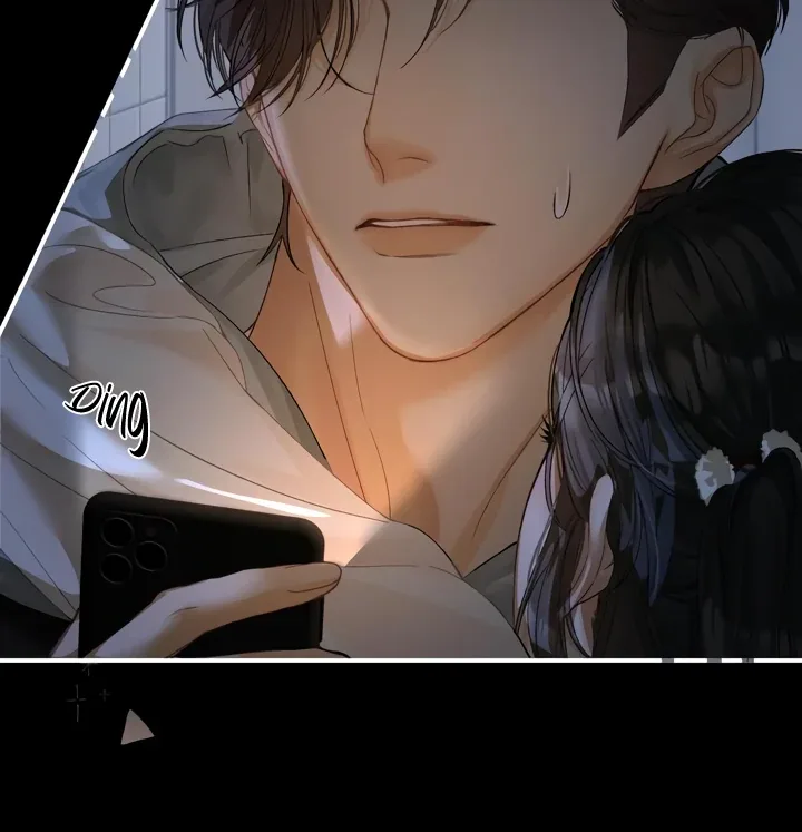 Please Take Care Chapter 29 page 59