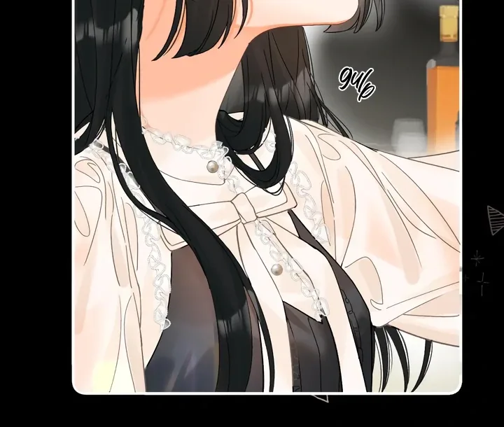 Please Take Care Chapter 29 page 17