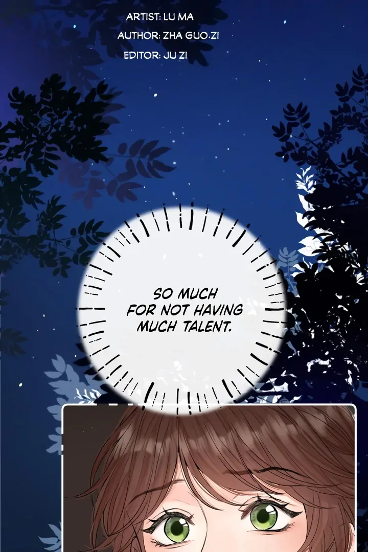 Please Take Care Chapter 31 page 7