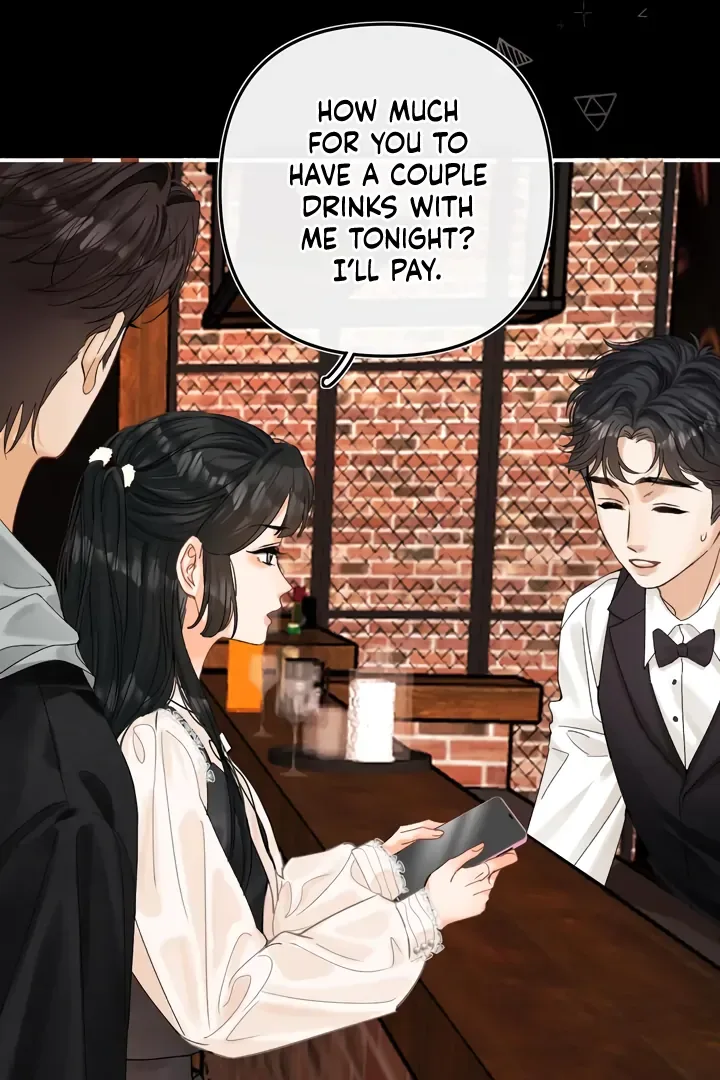 Please Take Care Chapter 29 page 44