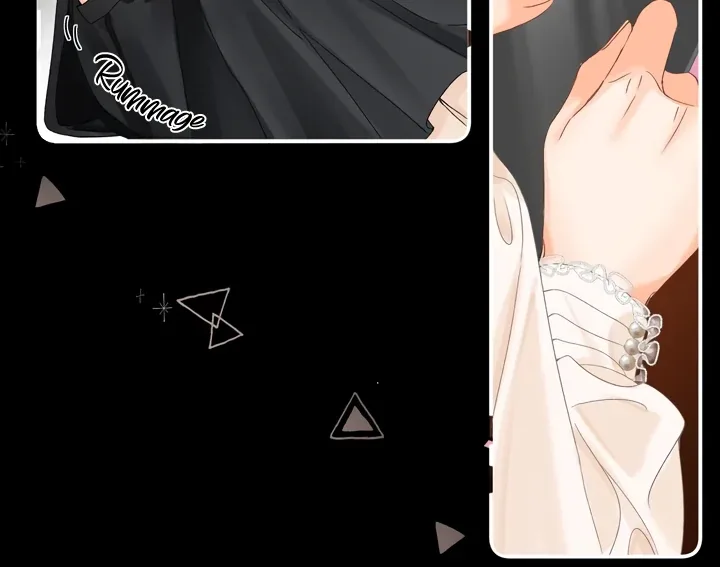 Please Take Care Chapter 29 page 43