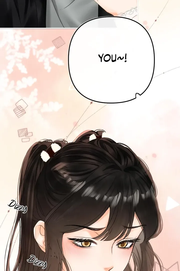 Please Take Care Chapter 29 page 37