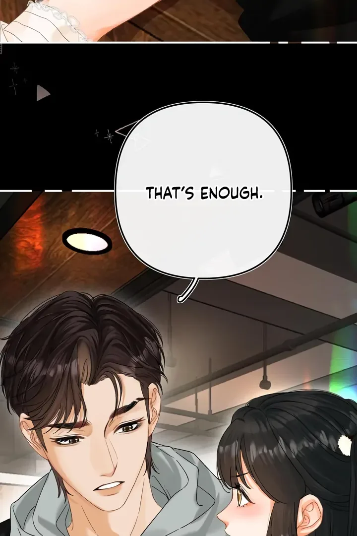 Please Take Care Chapter 29 page 14