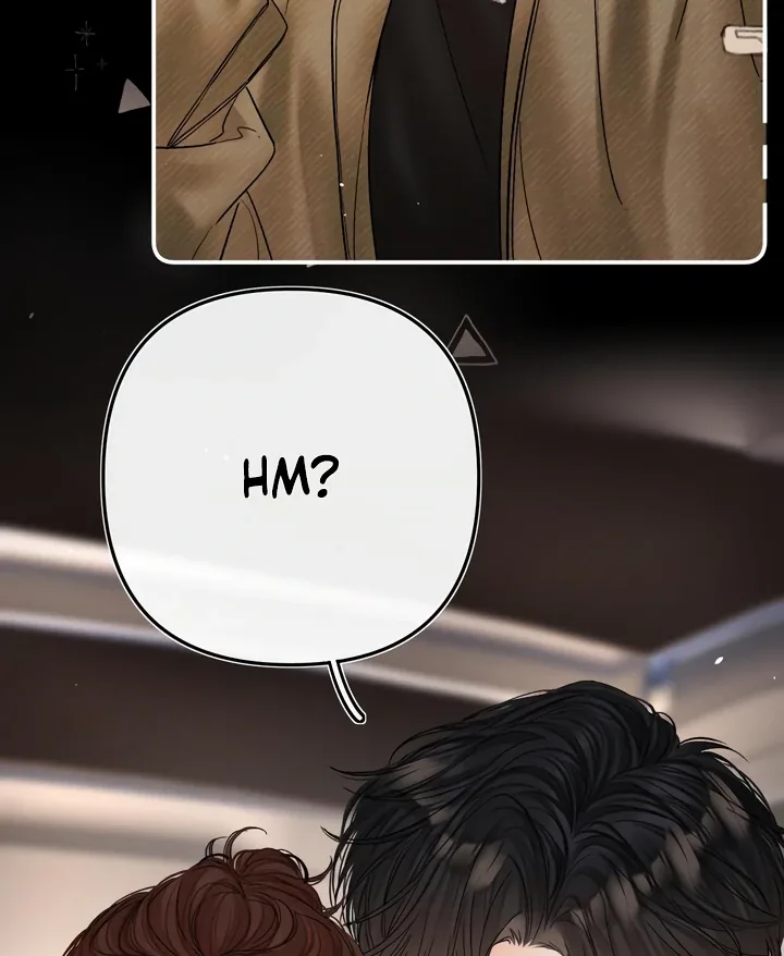 Please Take Care Chapter 31 page 20