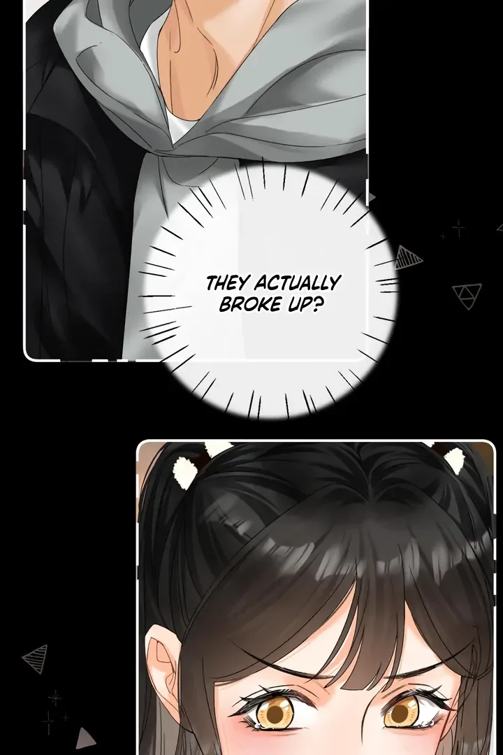 Please Take Care Chapter 29 page 33