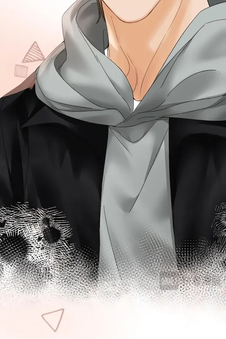 Please Take Care Chapter 29 page 40