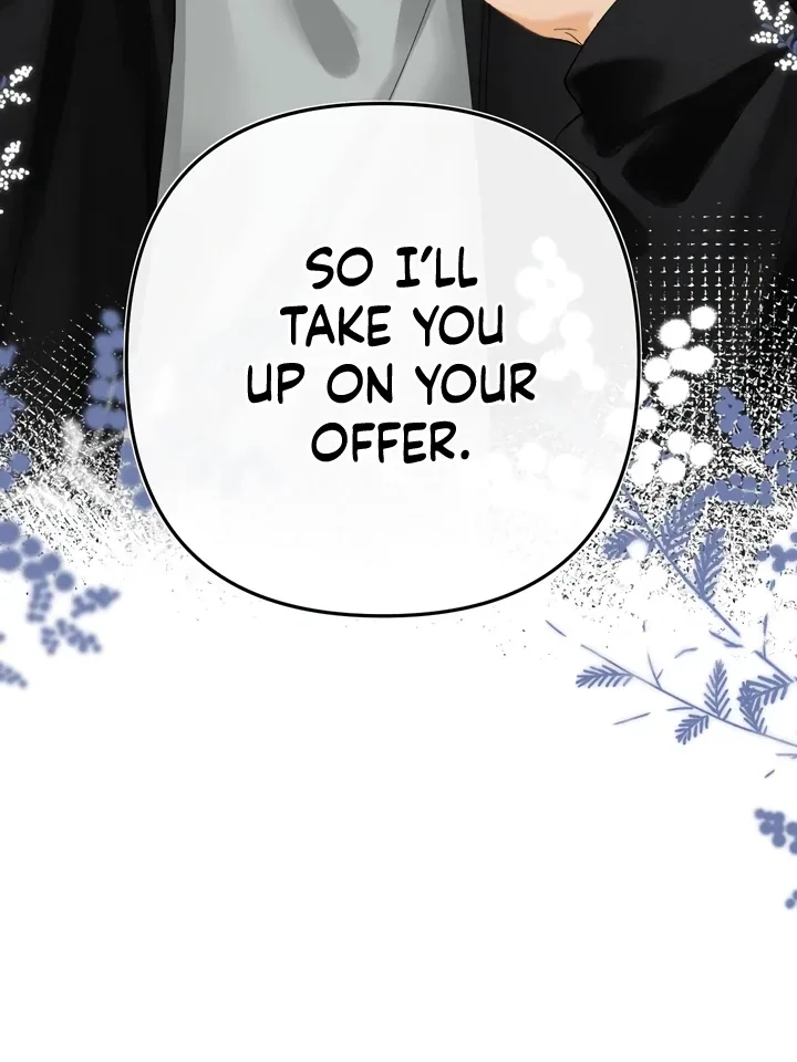 Please Take Care Chapter 29 page 51