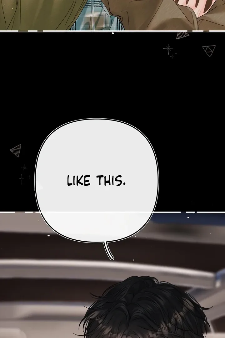 Please Take Care Chapter 31 page 34