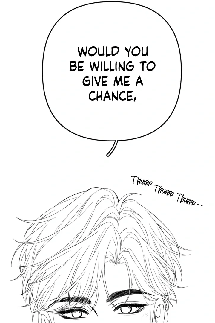 Please Take Care Chapter 29 page 69