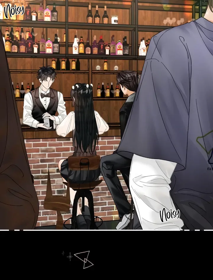 Please Take Care Chapter 29 page 9
