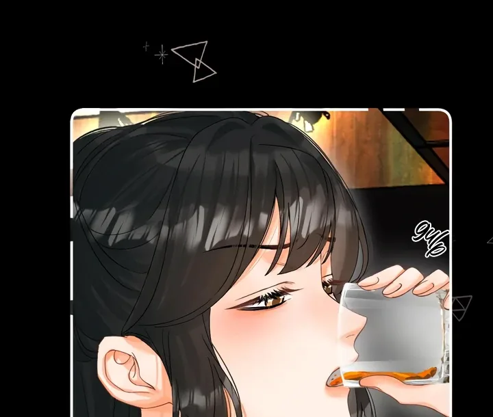 Please Take Care Chapter 29 page 16