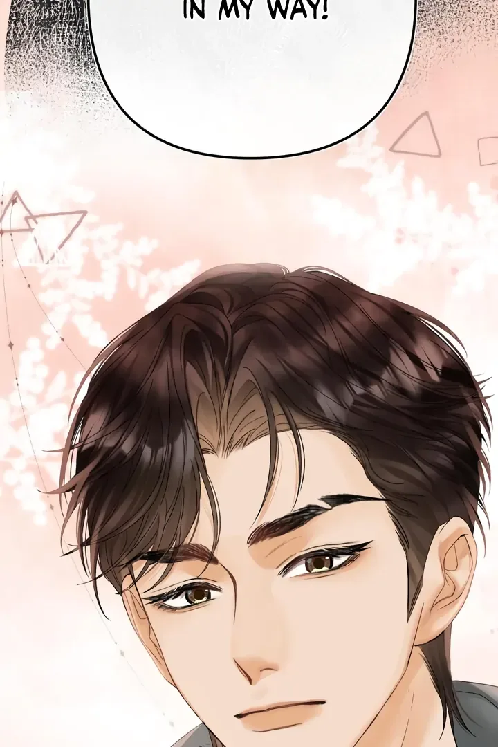 Please Take Care Chapter 29 page 39