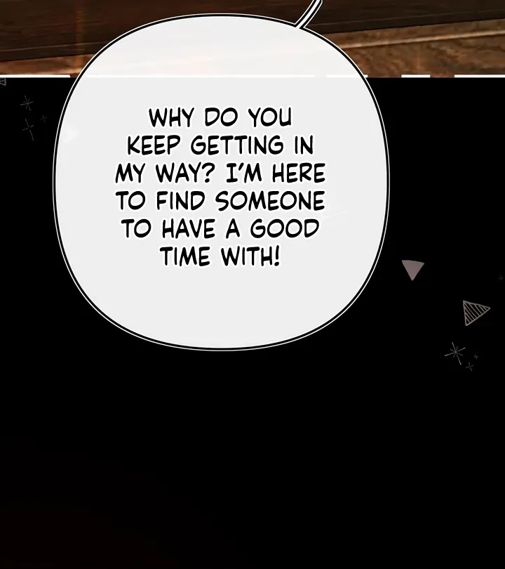 Please Take Care Chapter 29 page 21