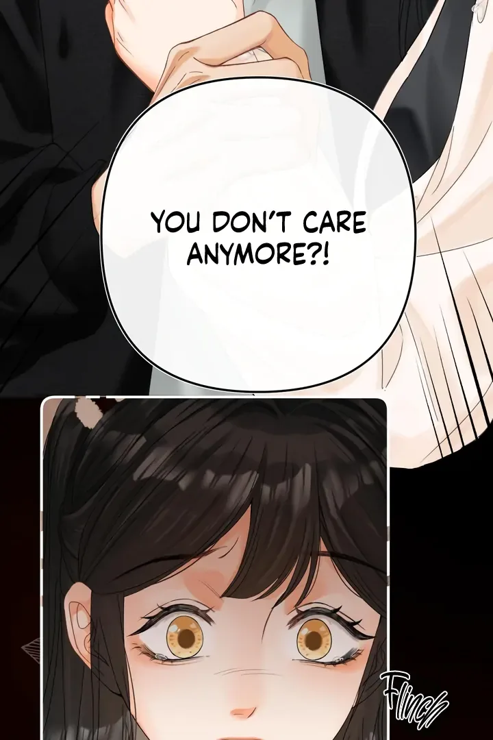 Please Take Care Chapter 29 page 24
