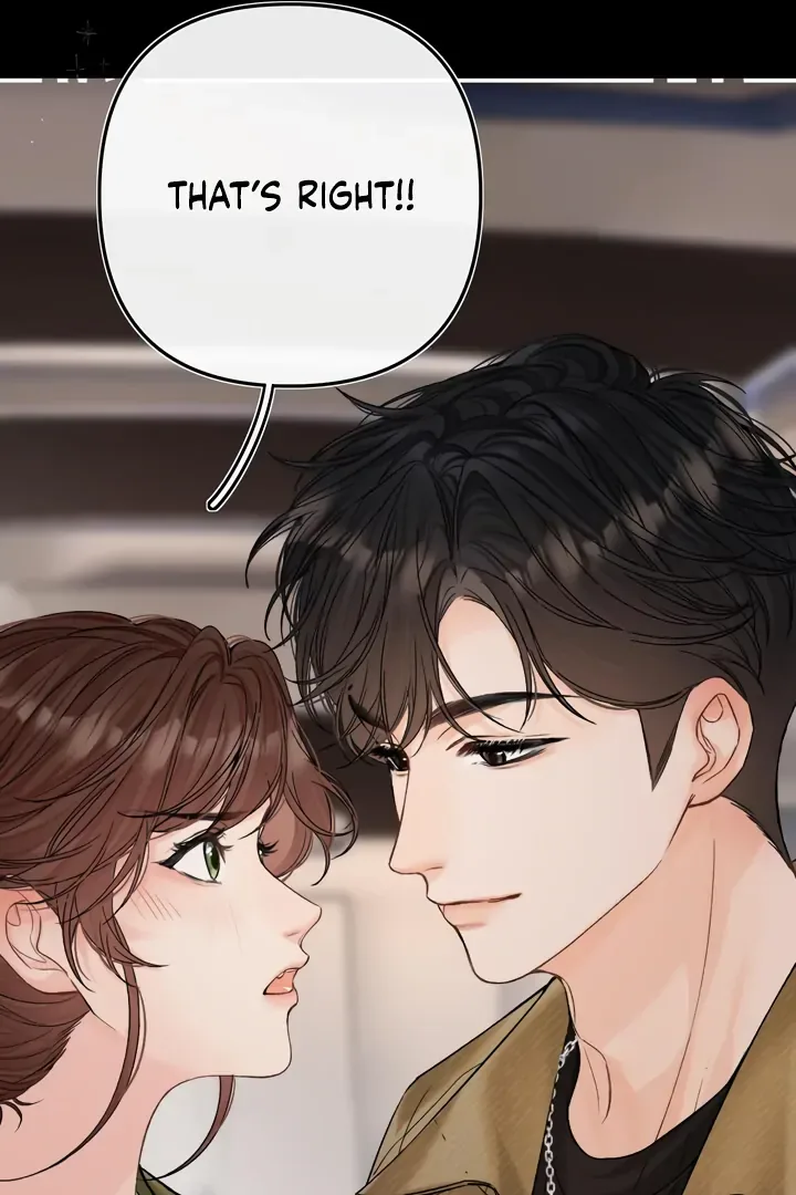 Please Take Care Chapter 31 page 22