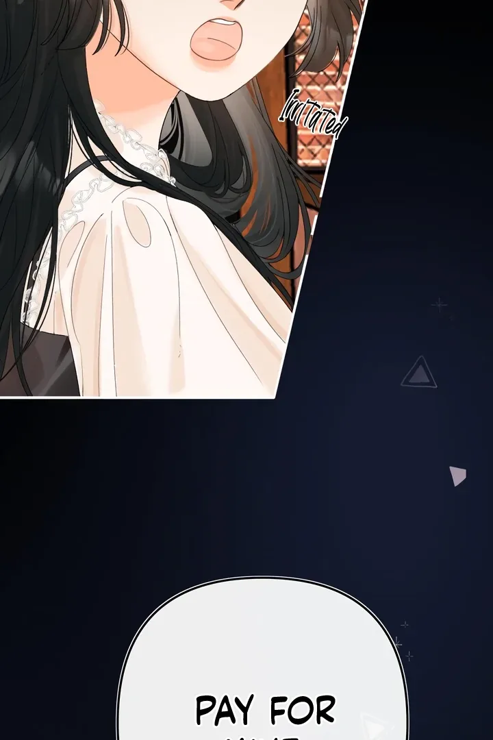 Please Take Care Chapter 29 page 47
