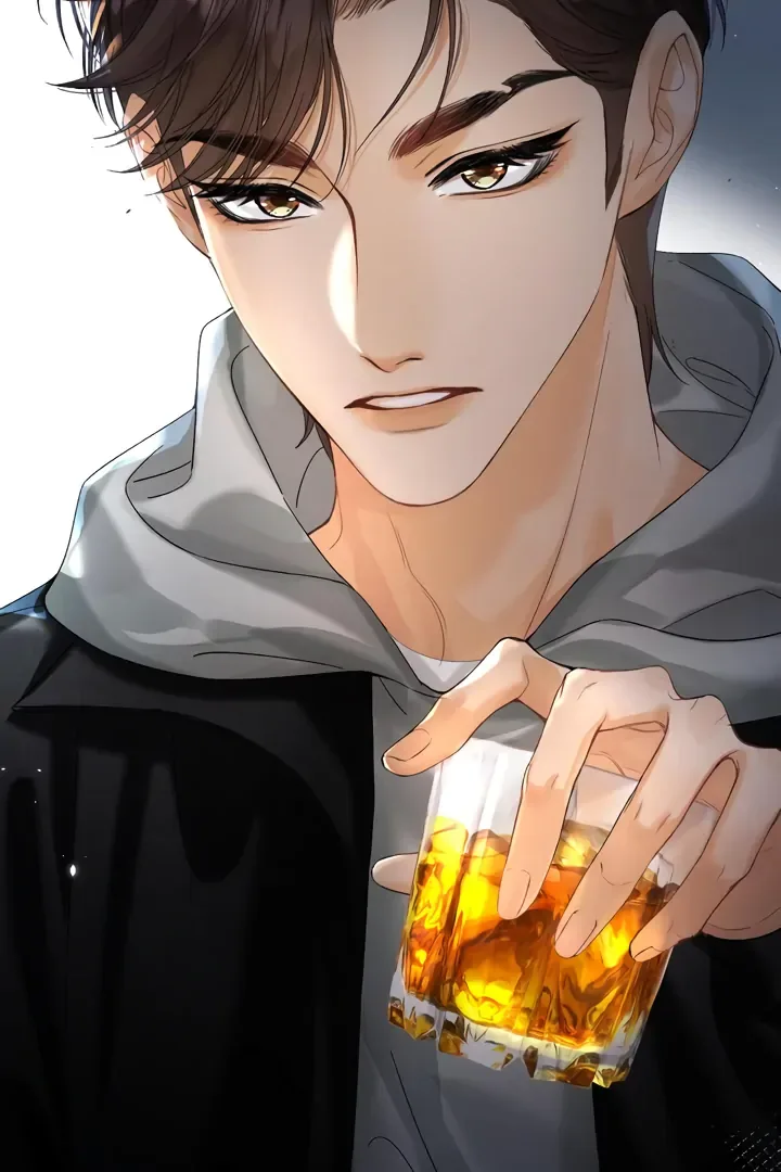 Please Take Care Chapter 29 page 3