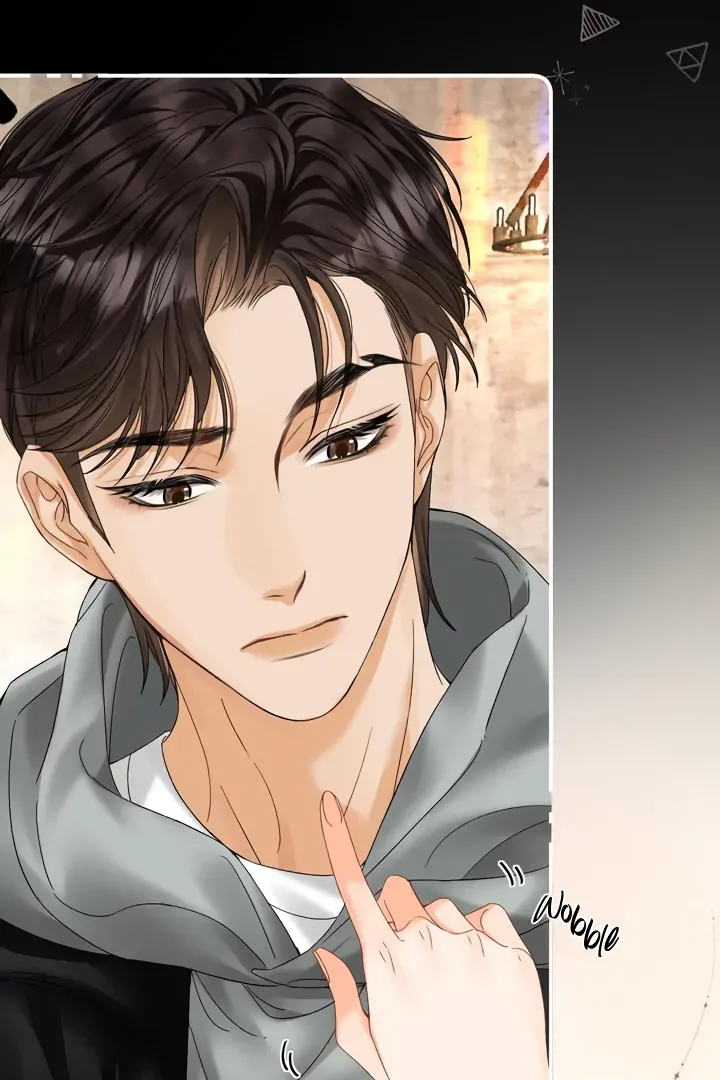Please Take Care Chapter 29 page 36