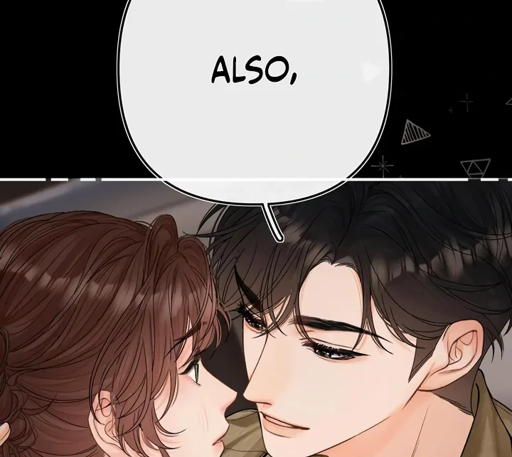 Please Take Care Chapter 31 page 36